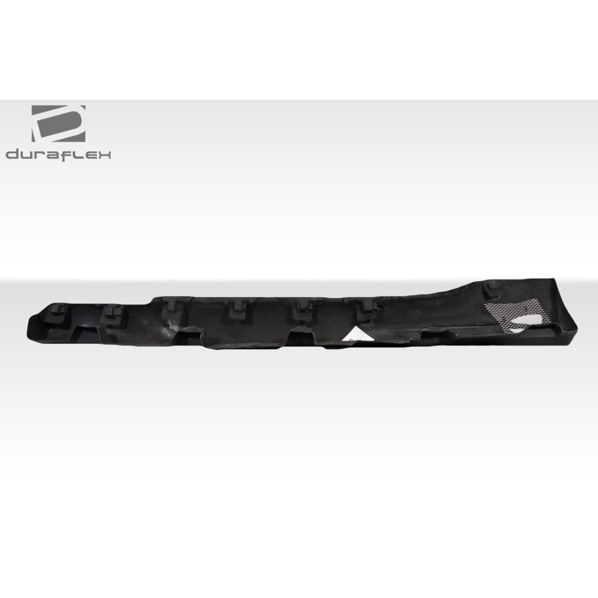 Modify your Mazda Miata 2006 with our Exterior/Side Skirts - 