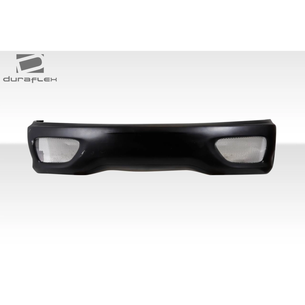 Modify your Ferrari 360 1999 with our Exterior/Front Bumpers - 14
