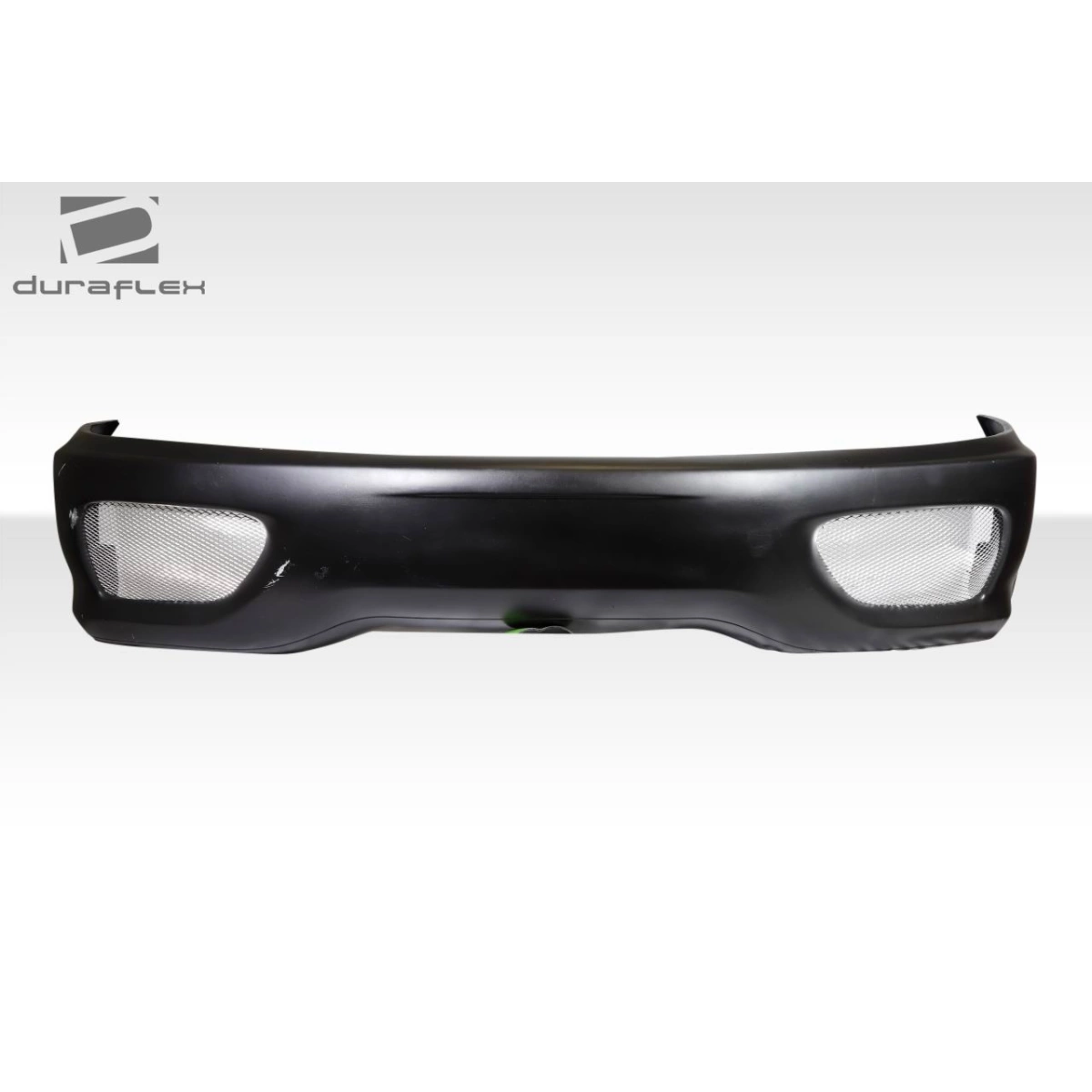 Modify your Ferrari 360 1999 with our Exterior/Front Bumpers - 15