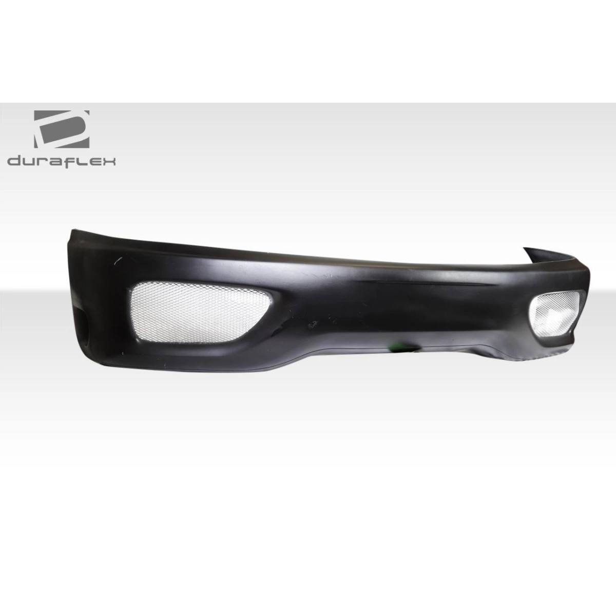 Modify your Ferrari 360 1999 with our Exterior/Front Bumpers - 17