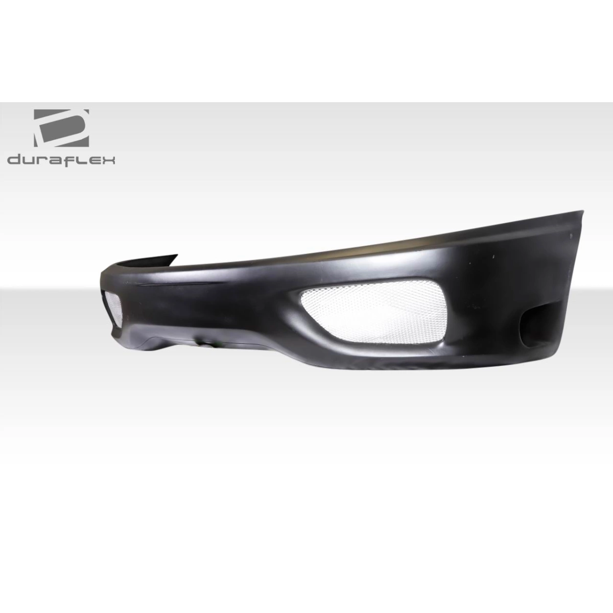 Modify your Ferrari 360 1999 with our Exterior/Front Bumpers - 19