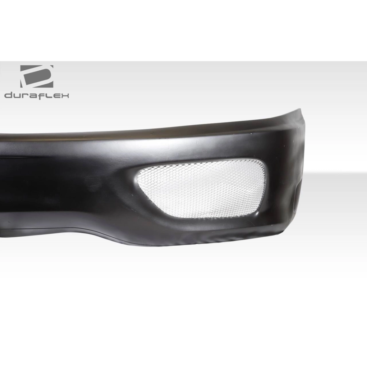 Modify your Ferrari 360 1999 with our Exterior/Front Bumpers - 21