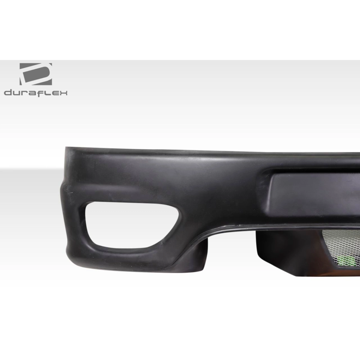 Modify your Ferrari 360 1999 with our Exterior/Rear Bumpers - 10