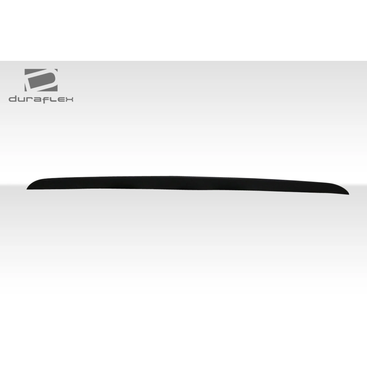 Modify your Lexus GS300 2006 with our Exterior/Wings - 8