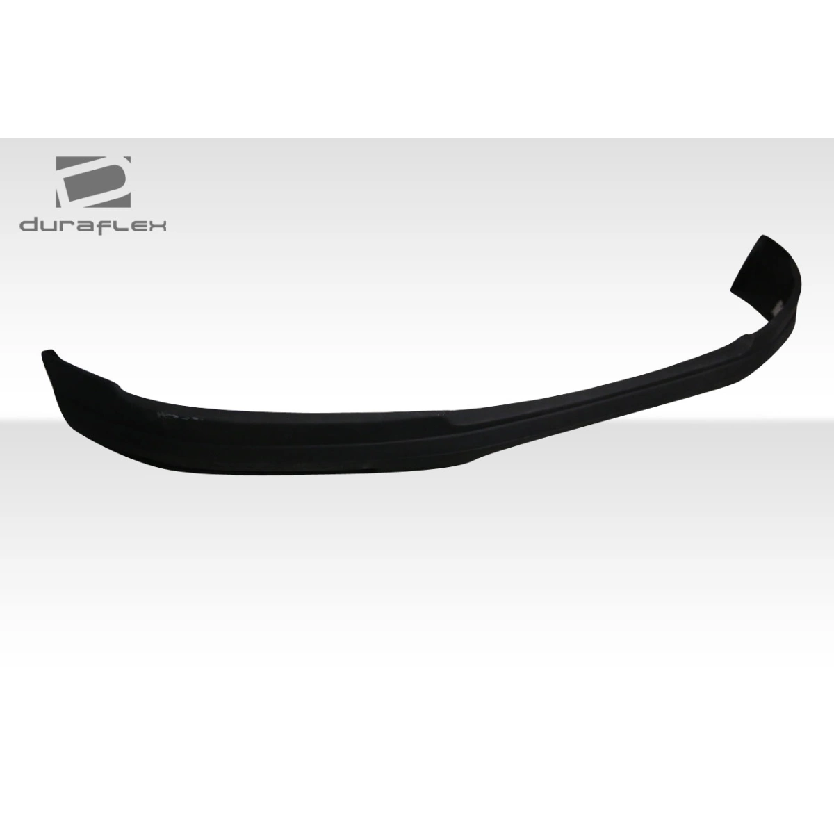 Modify your Lexus GS300 2006 with our Exterior/Front Lips - 11