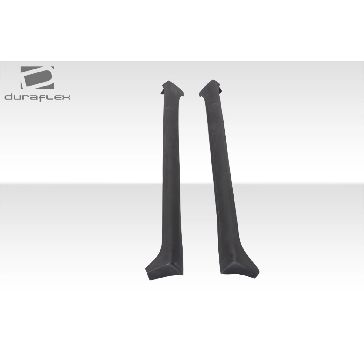 Modify your Lexus GS300 2006 with our Exterior/Side Skirts - 8