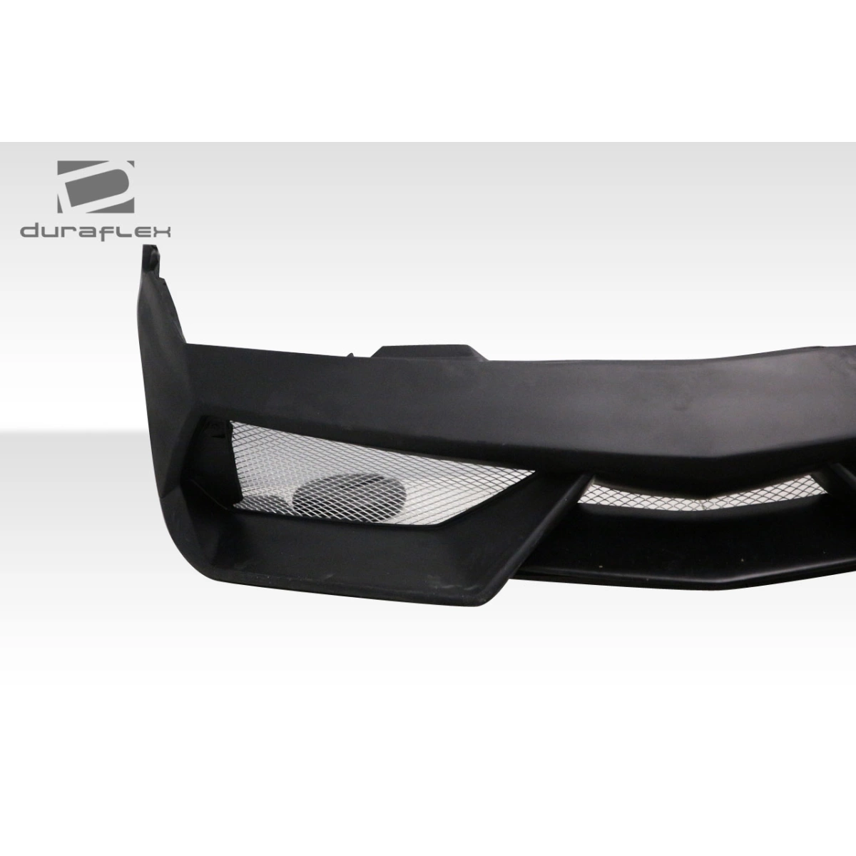 Modify your Lamborghini Gallardo 2004 with our Exterior/Front Bumpers - 9