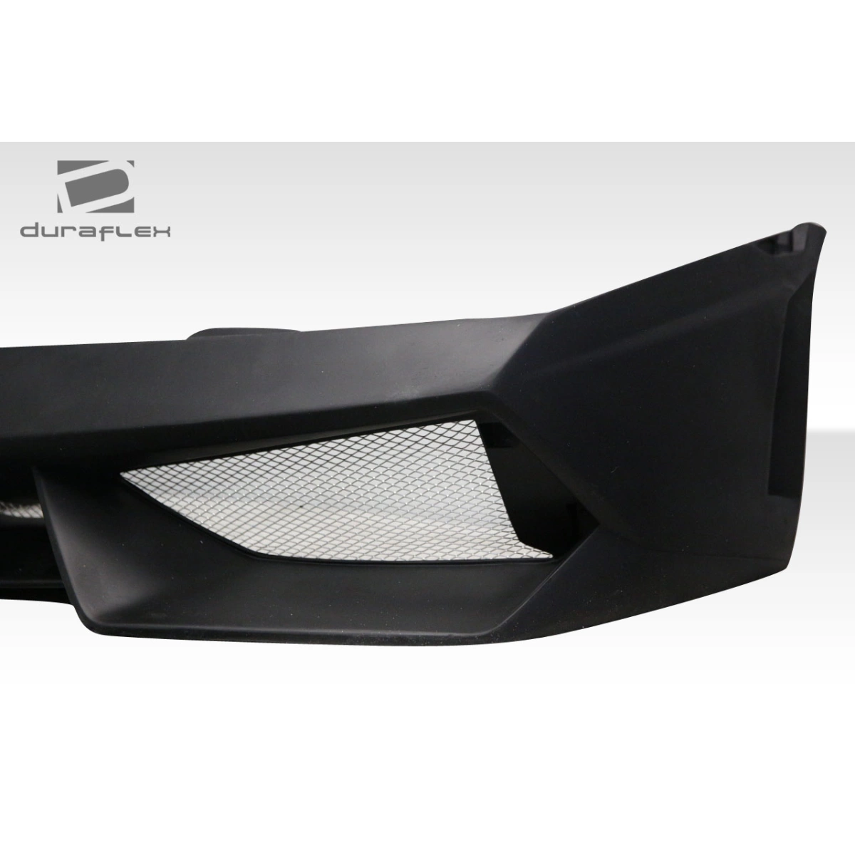 Modify your Lamborghini Gallardo 2004 with our Exterior/Front Bumpers - 11