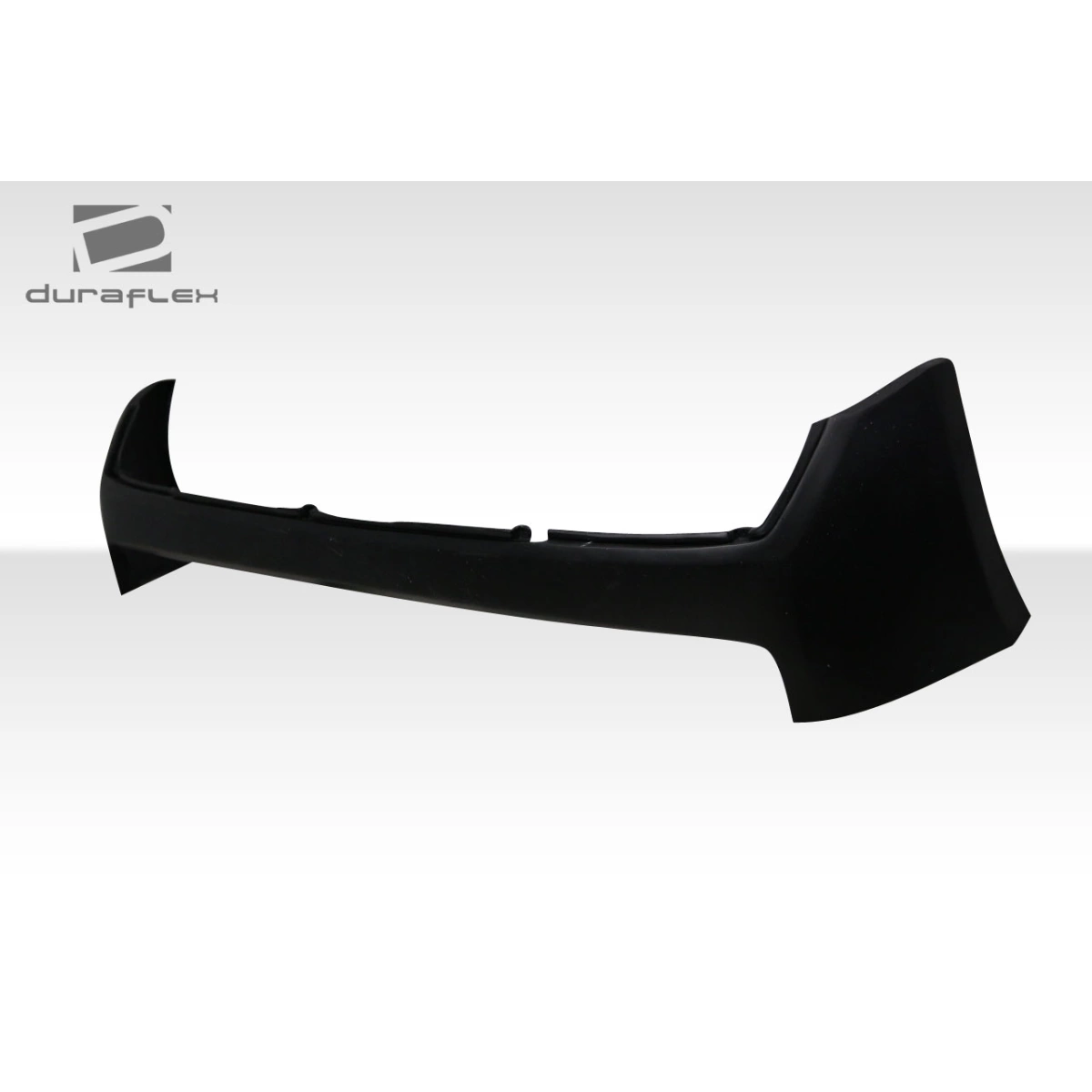 Modify your Lamborghini Gallardo 2004 with our Exterior/Rear Bumpers - 9