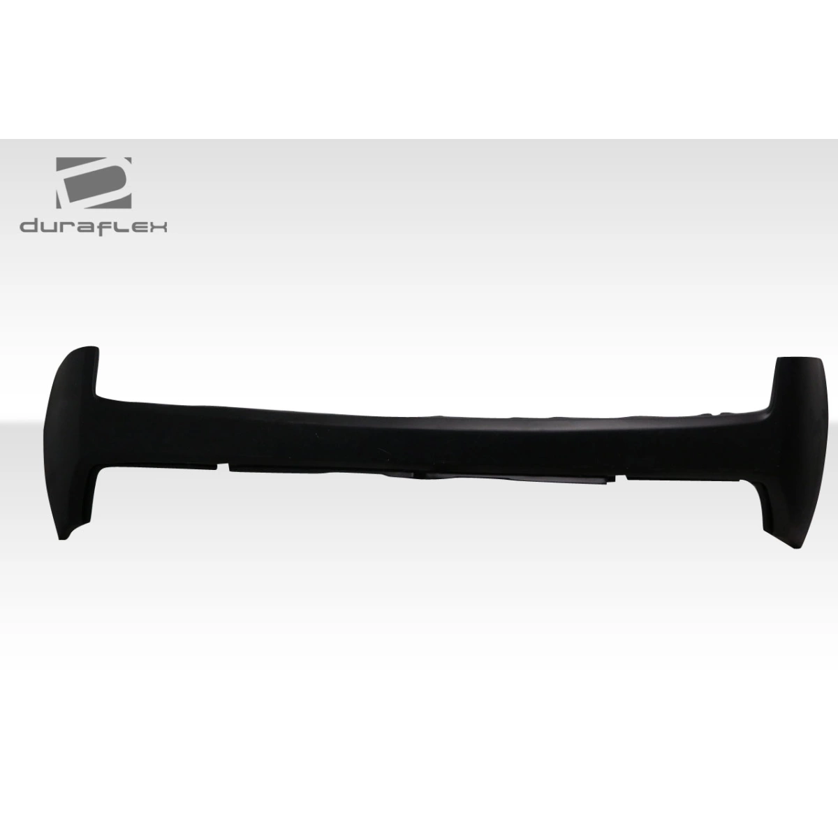 Modify your Lamborghini Gallardo 2004 with our Exterior/Rear Bumpers - 10