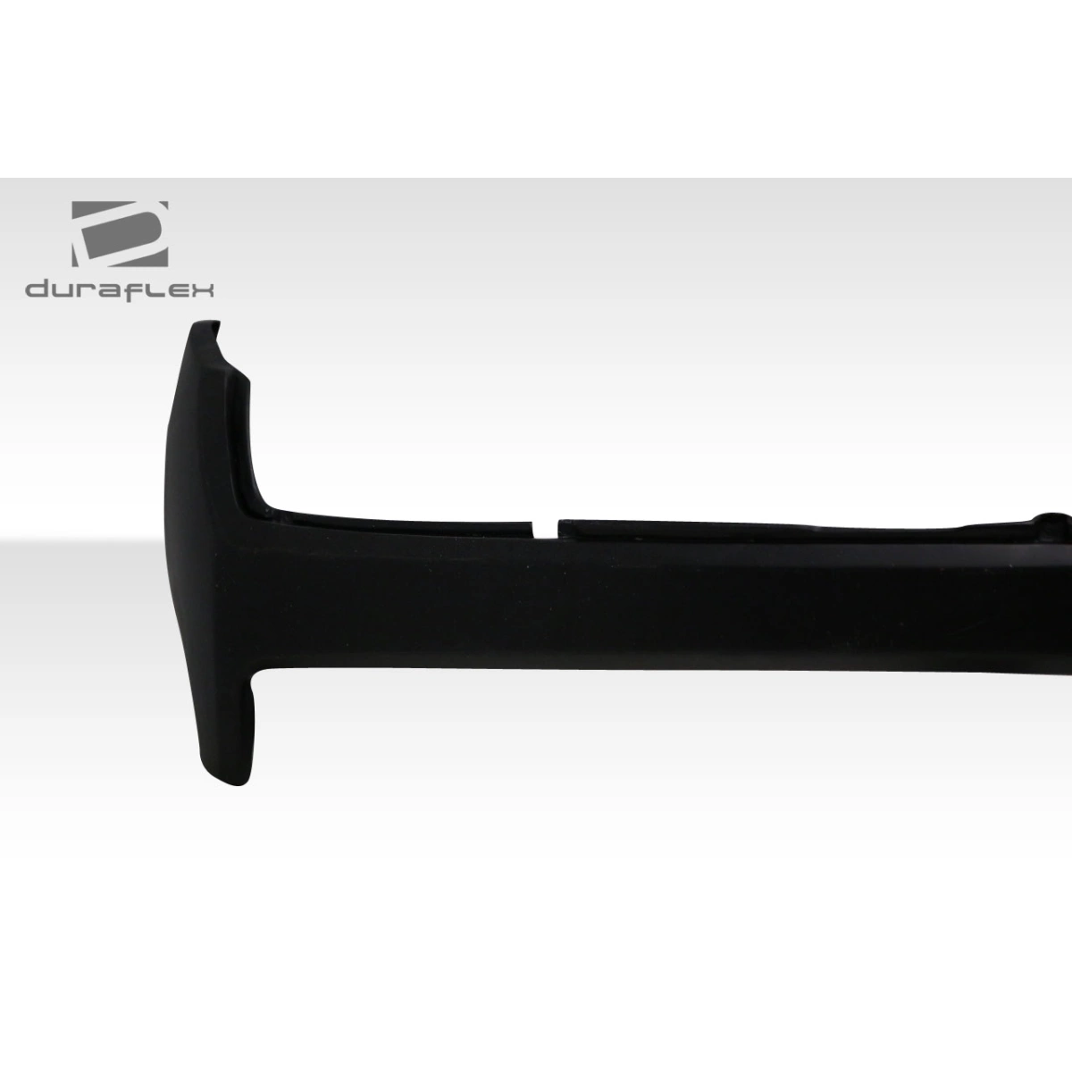 Modify your Lamborghini Gallardo 2004 with our Exterior/Rear Bumpers - 11