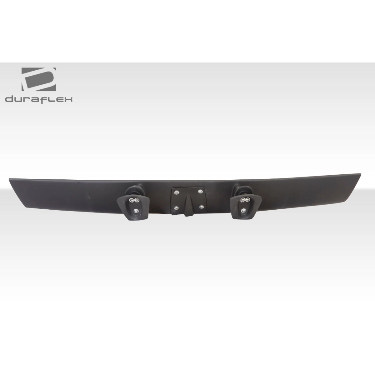 Modify your Lamborghini Gallardo 2004 with our Exterior/Wings - 14