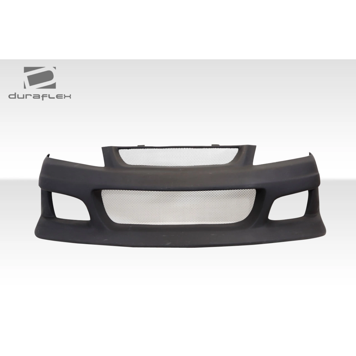 Modify your Acura TSX 2004 with our Exterior/Front Bumpers - 10