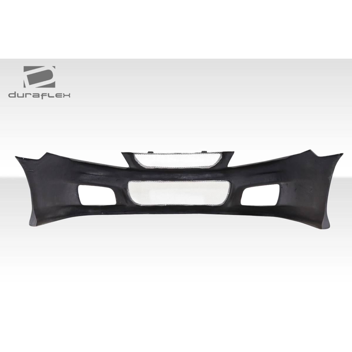 Modify your Acura TSX 2004 with our Exterior/Front Bumpers - 13