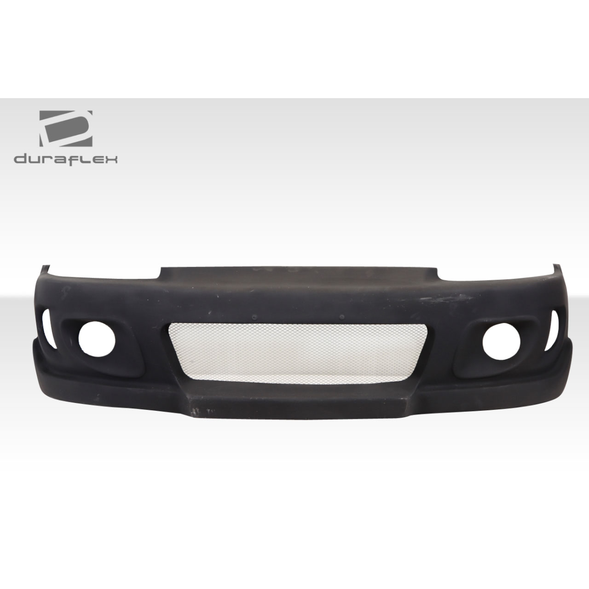 Modify your Honda Civic 1992 with our Exterior/Front Bumpers or Lips - 