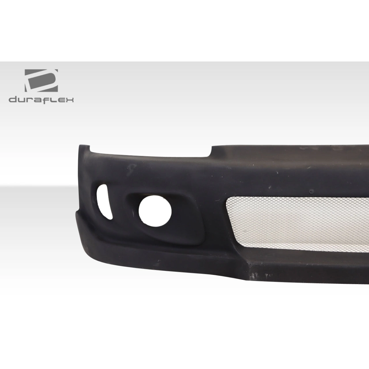 Modify your Honda Civic 1992 with our Exterior/Front Bumpers - 10
