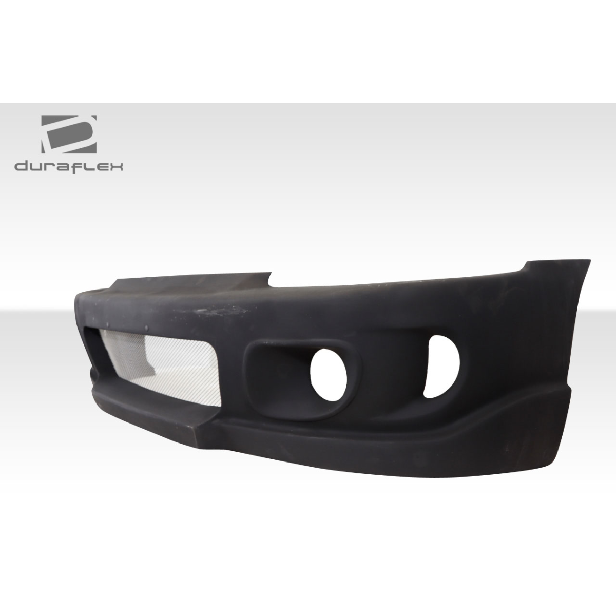 Modify your Honda Civic 1992 with our Exterior/Front Bumpers or Lips - 