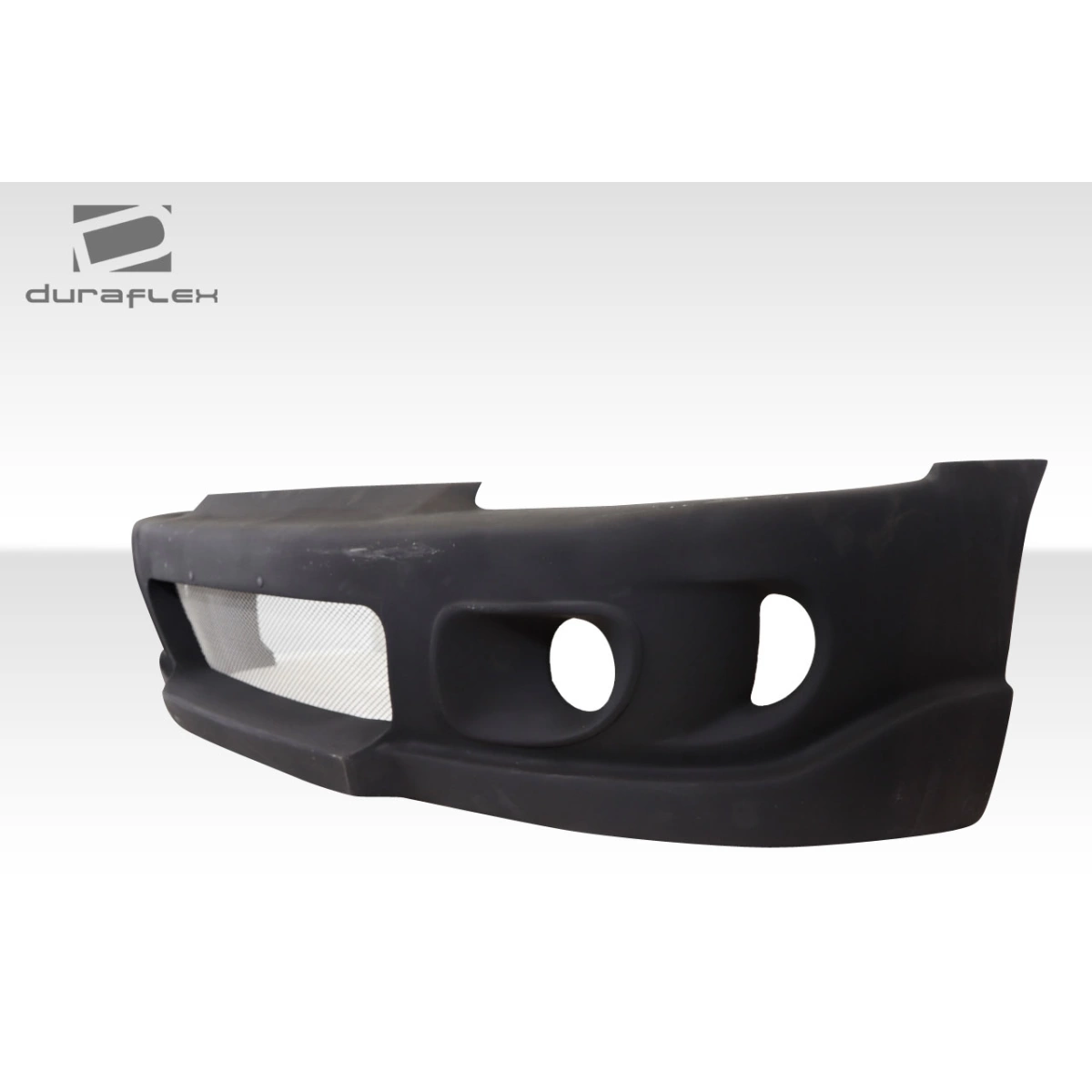 Modify your Honda Civic 1992 with our Exterior/Front Bumpers - 11