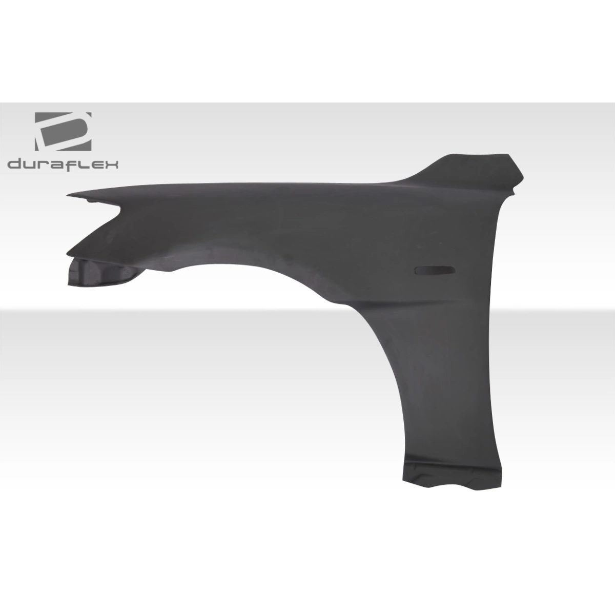 Modify your Lexus IS F 2008 with our Exterior/Fenders - 9