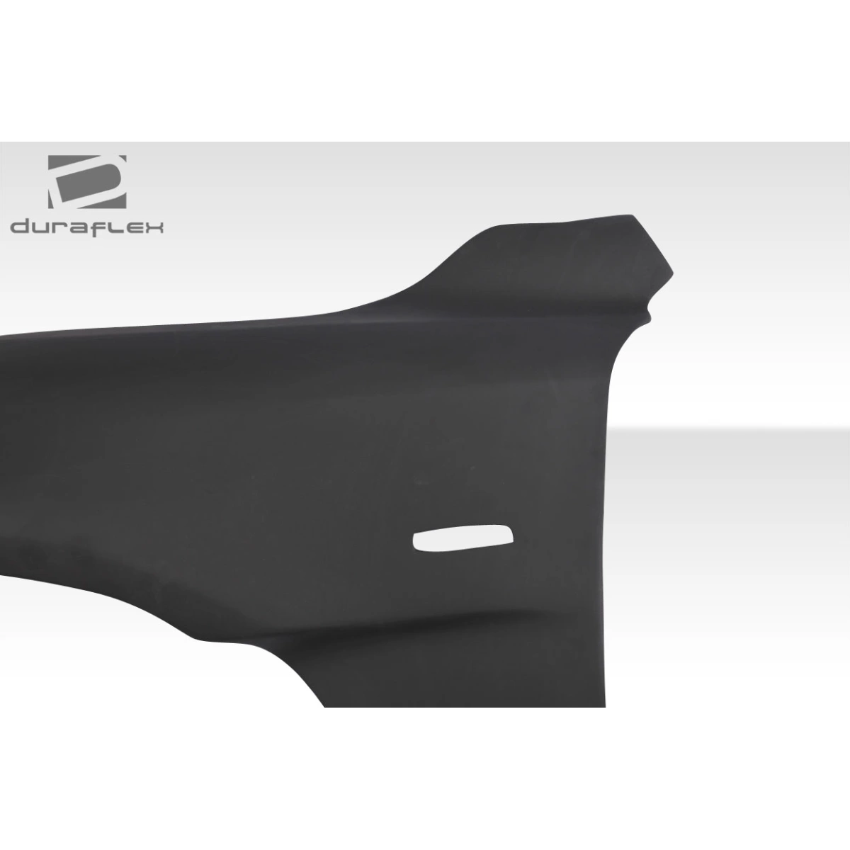 Modify your Lexus IS F 2008 with our Exterior/Fenders - 11