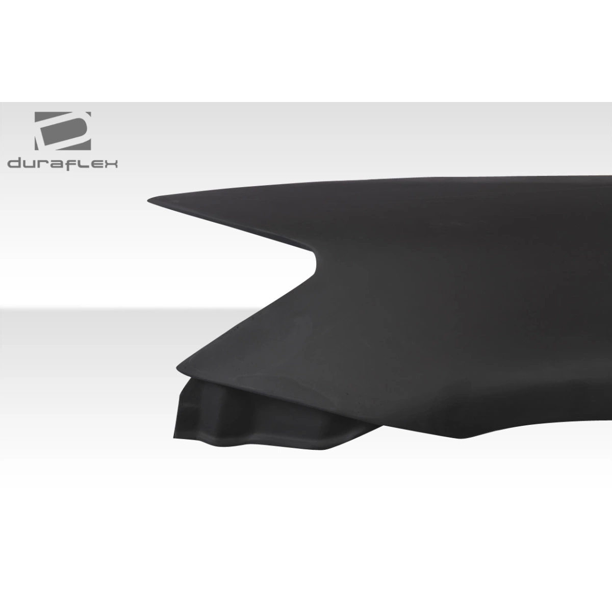 Modify your Lexus IS F 2008 with our Exterior/Fenders - 12