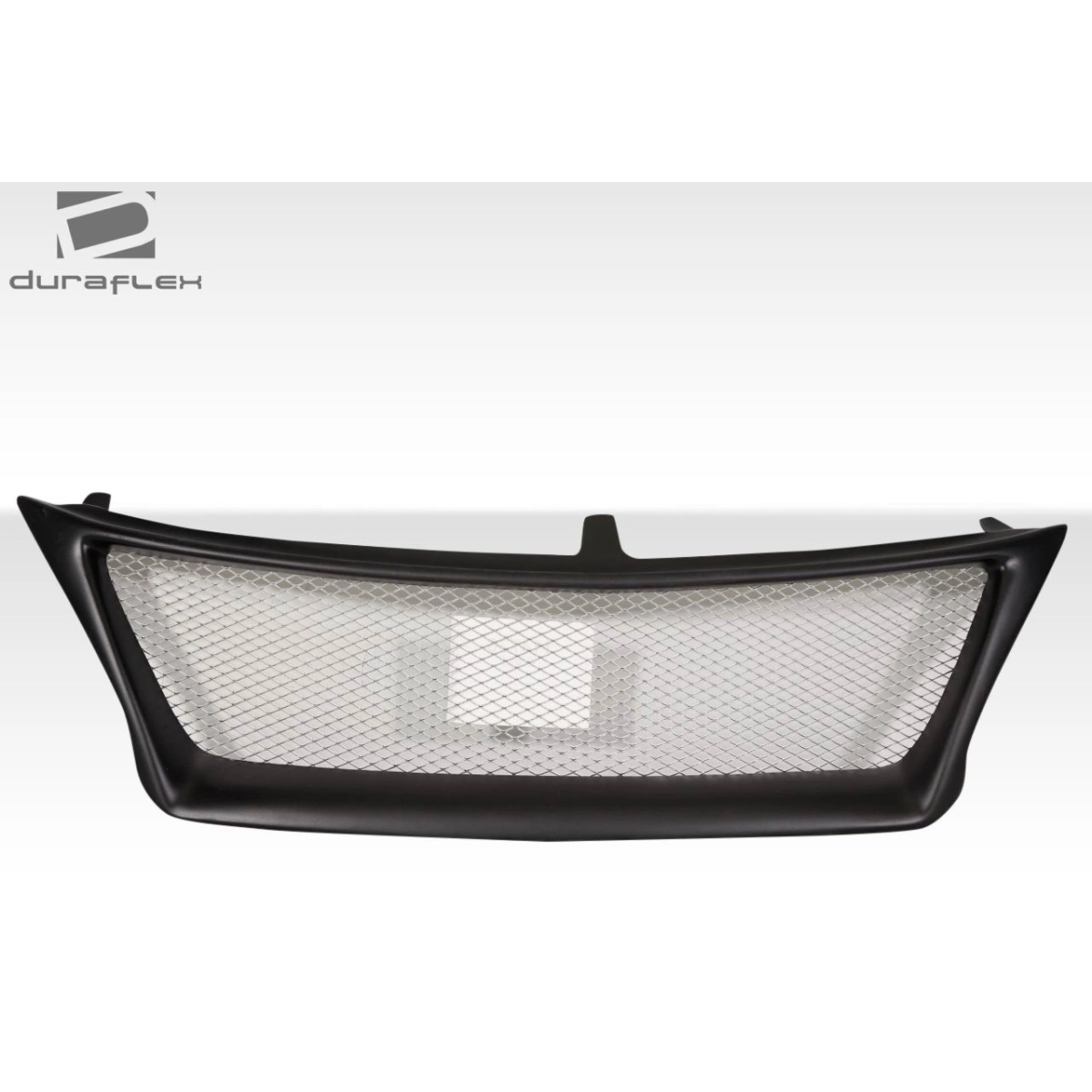 Modify your Lexus IS F 2008 with our Exterior/Grilles - 11