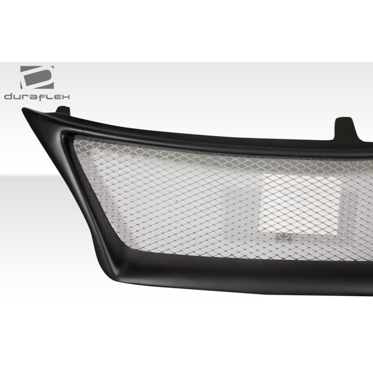 Modify your Lexus IS F 2008 with our Exterior/Grilles - 