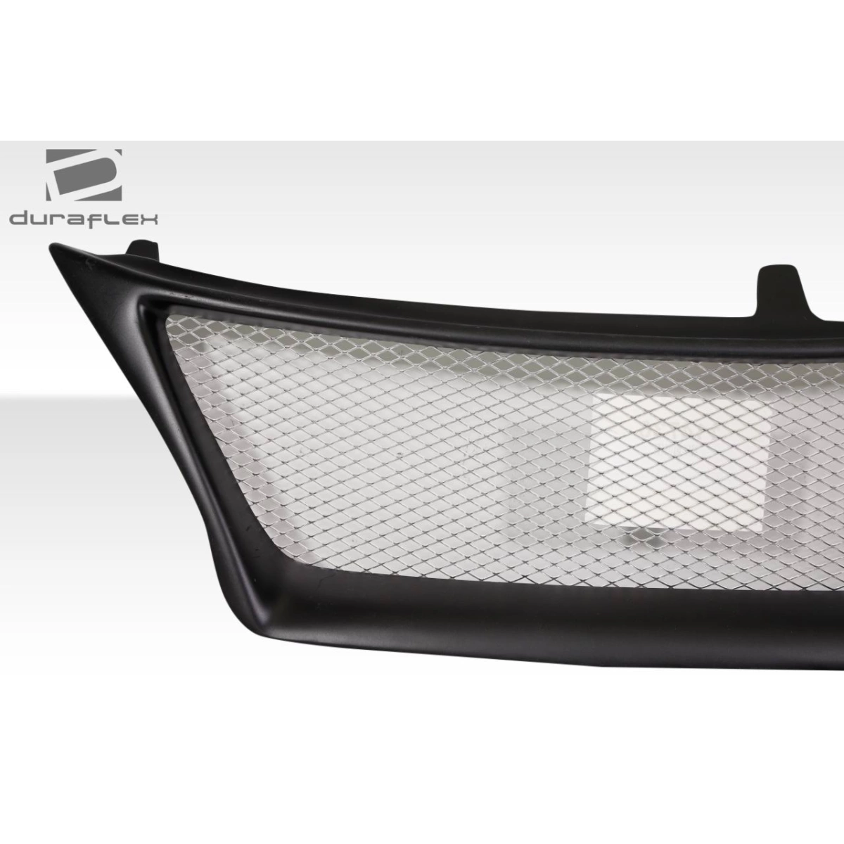 Modify your Lexus IS F 2008 with our Exterior/Grilles - 12