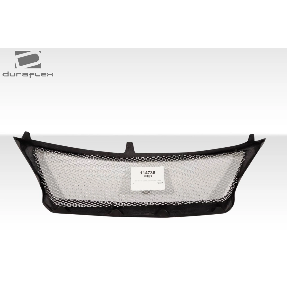 Modify your Lexus IS F 2008 with our Exterior/Grilles - 17