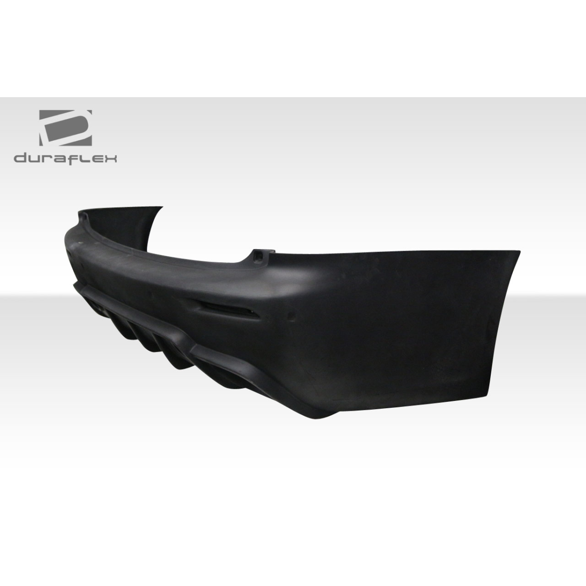 Modify your Lexus IS F 2008 with our Exterior/Rear Bumpers or Lips - 