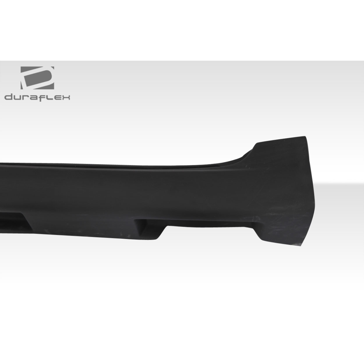 Modify your Lexus IS F 2008 with our Exterior/Side Skirts -