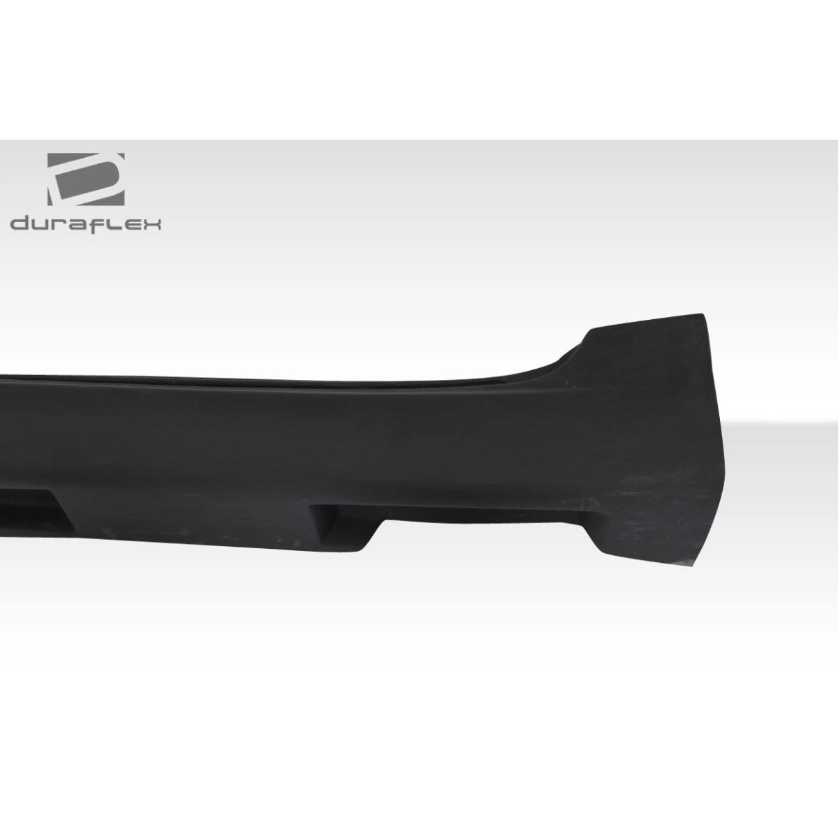 Modify your Lexus IS F 2008 with our Exterior/Side Skirts - 10