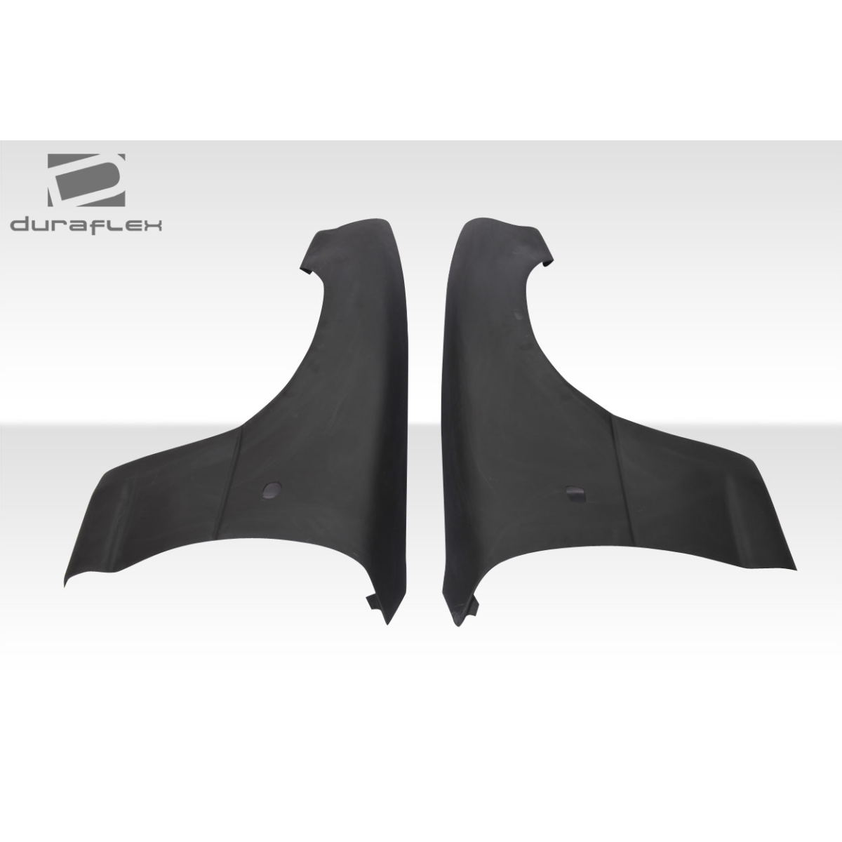 Modify your Mazda Miata 1990 with our Exterior/Fenders -