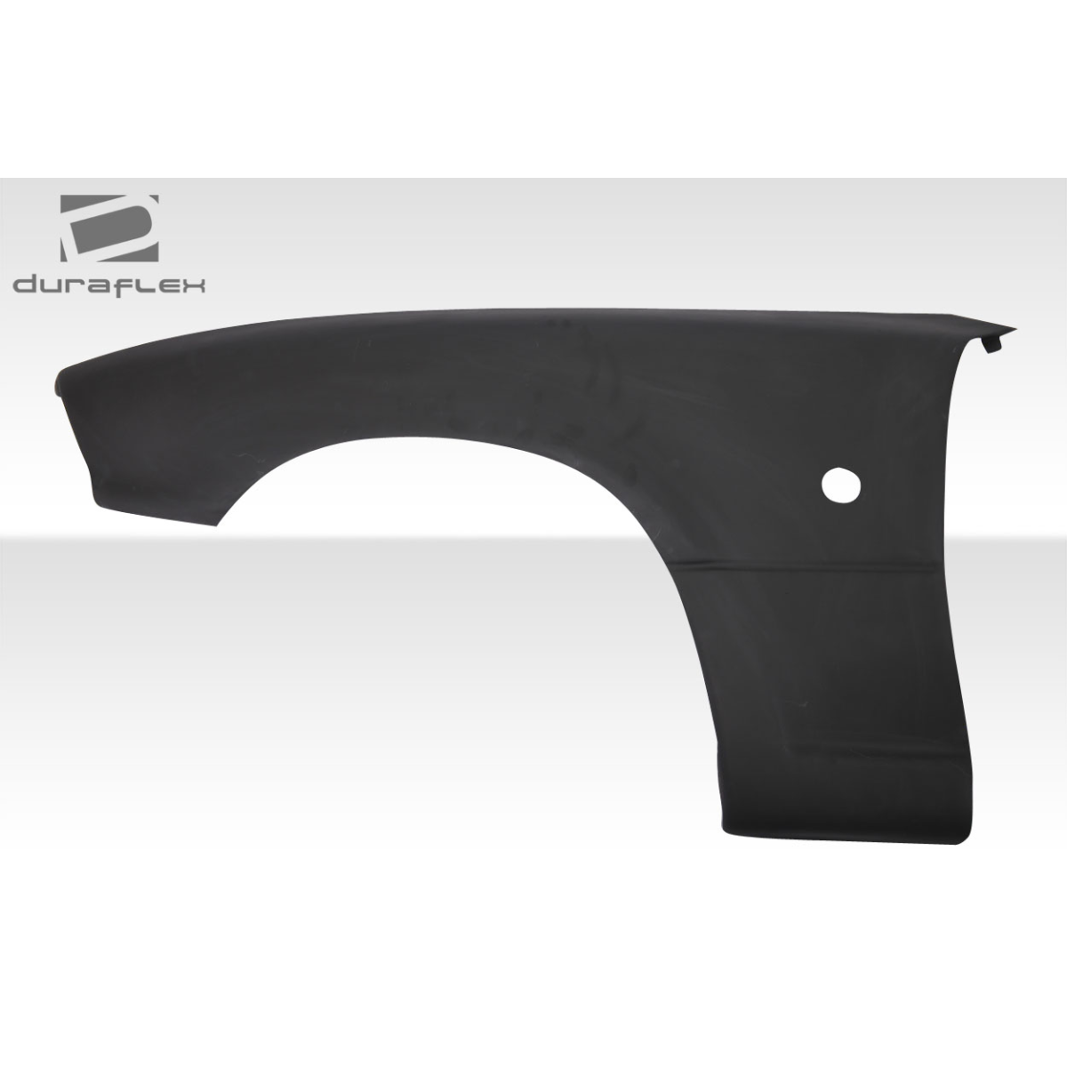 Modify your Mazda Miata 1990 with our Exterior/Fenders -