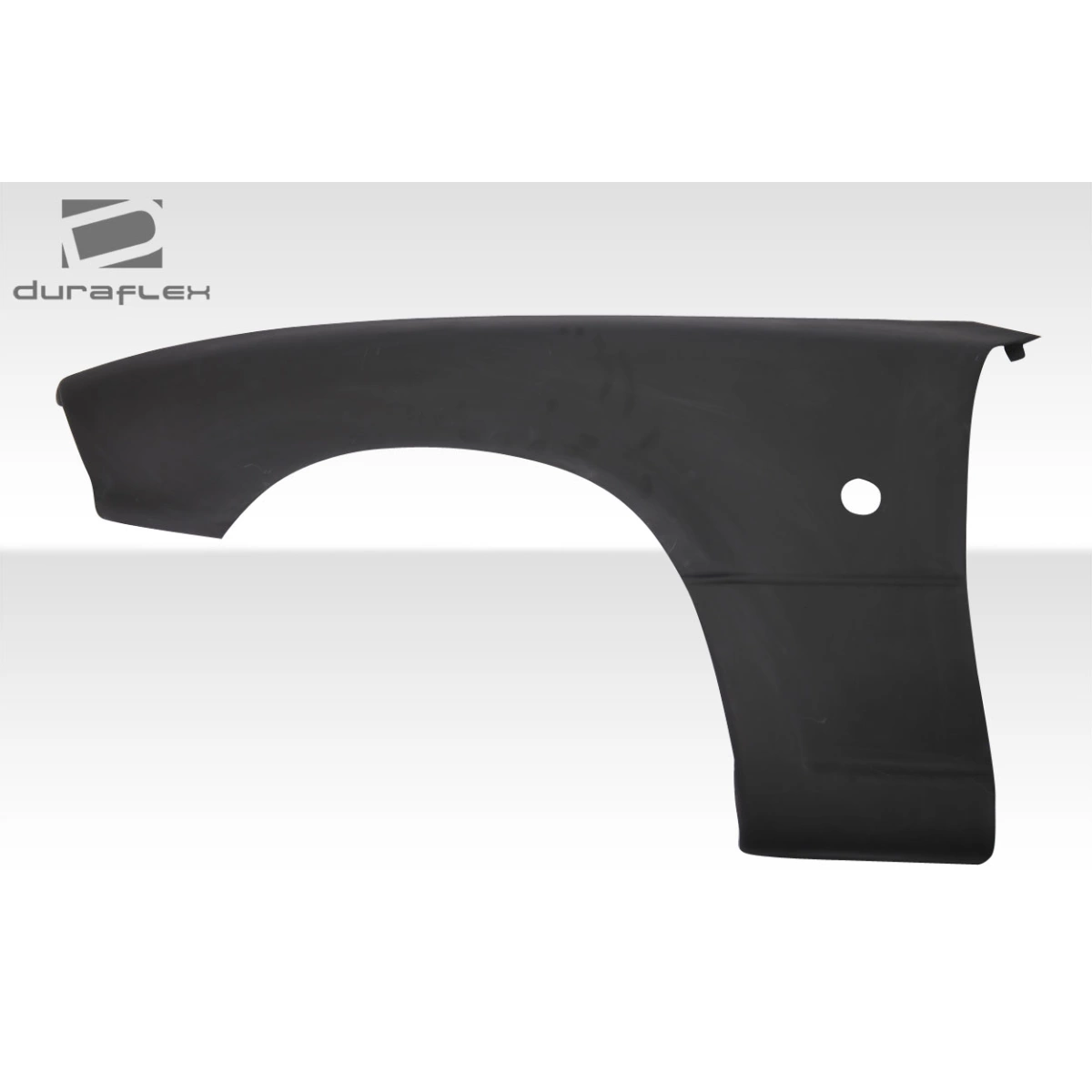 Modify your Mazda Miata 1990 with our Exterior/Fenders - 9