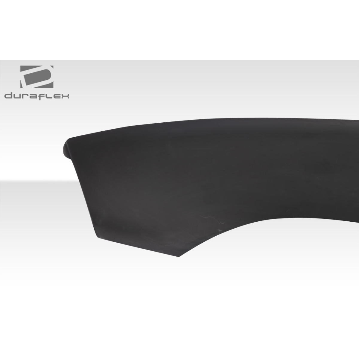 Modify your Mazda Miata 1990 with our Exterior/Fenders -