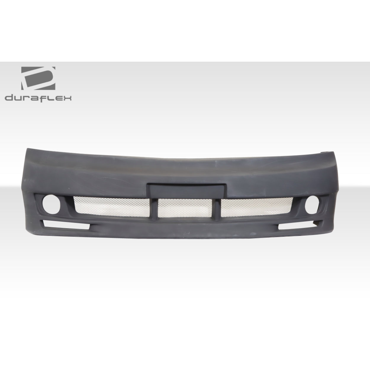 Modify your Infiniti M45 2003 with our Exterior/Front Bumpers or Lips - 