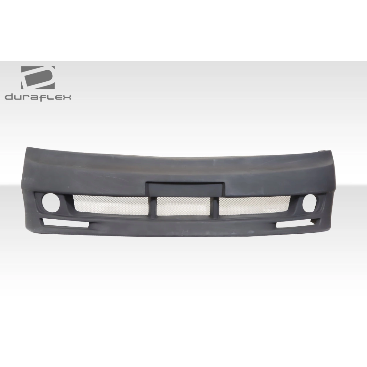 Modify your Infiniti M45 2003 with our Exterior/Front Bumpers - 13
