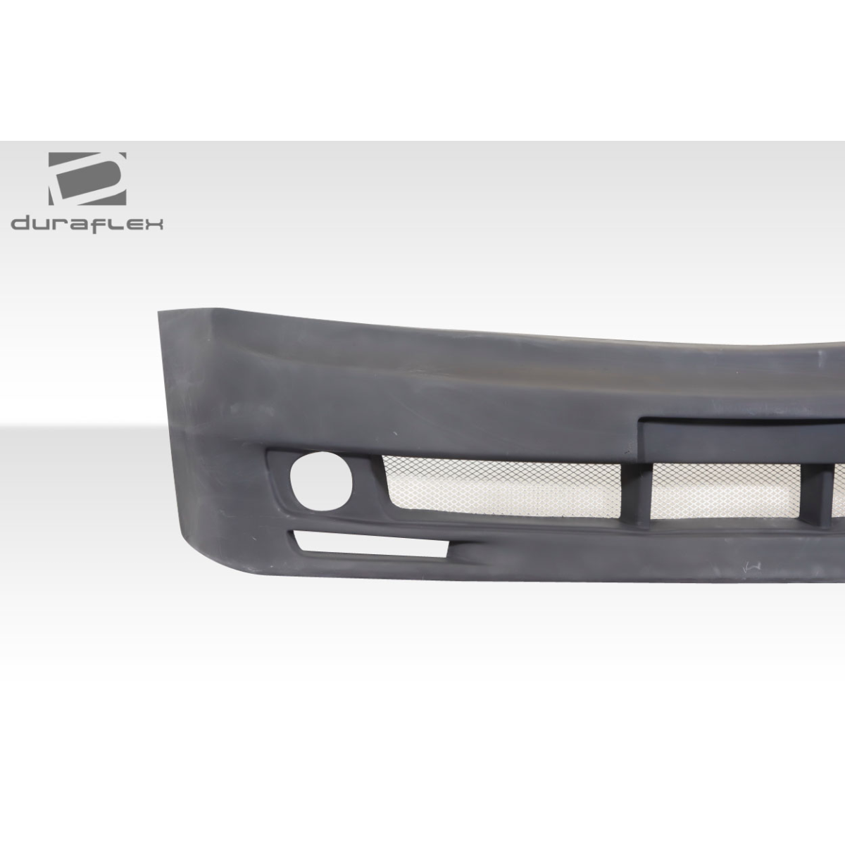 Modify your Infiniti M45 2003 with our Exterior/Front Bumpers or Lips - 