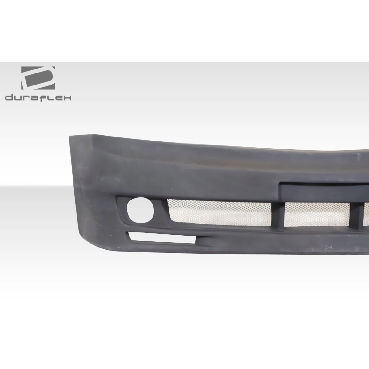 Modify your Infiniti M45 2003 with our Exterior/Front Bumpers - 14