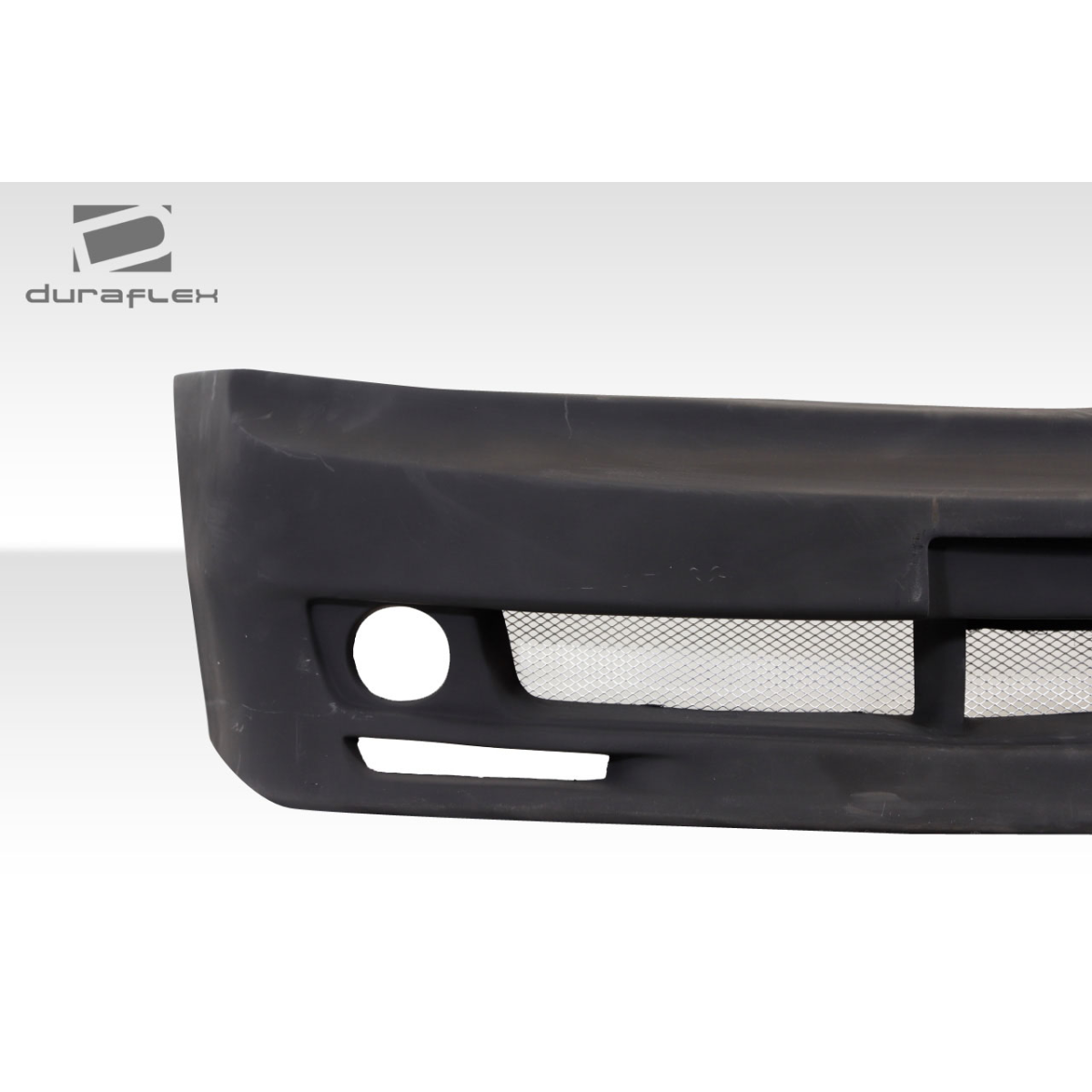 Modify your Infiniti M45 2003 with our Exterior/Front Bumpers or Lips - 