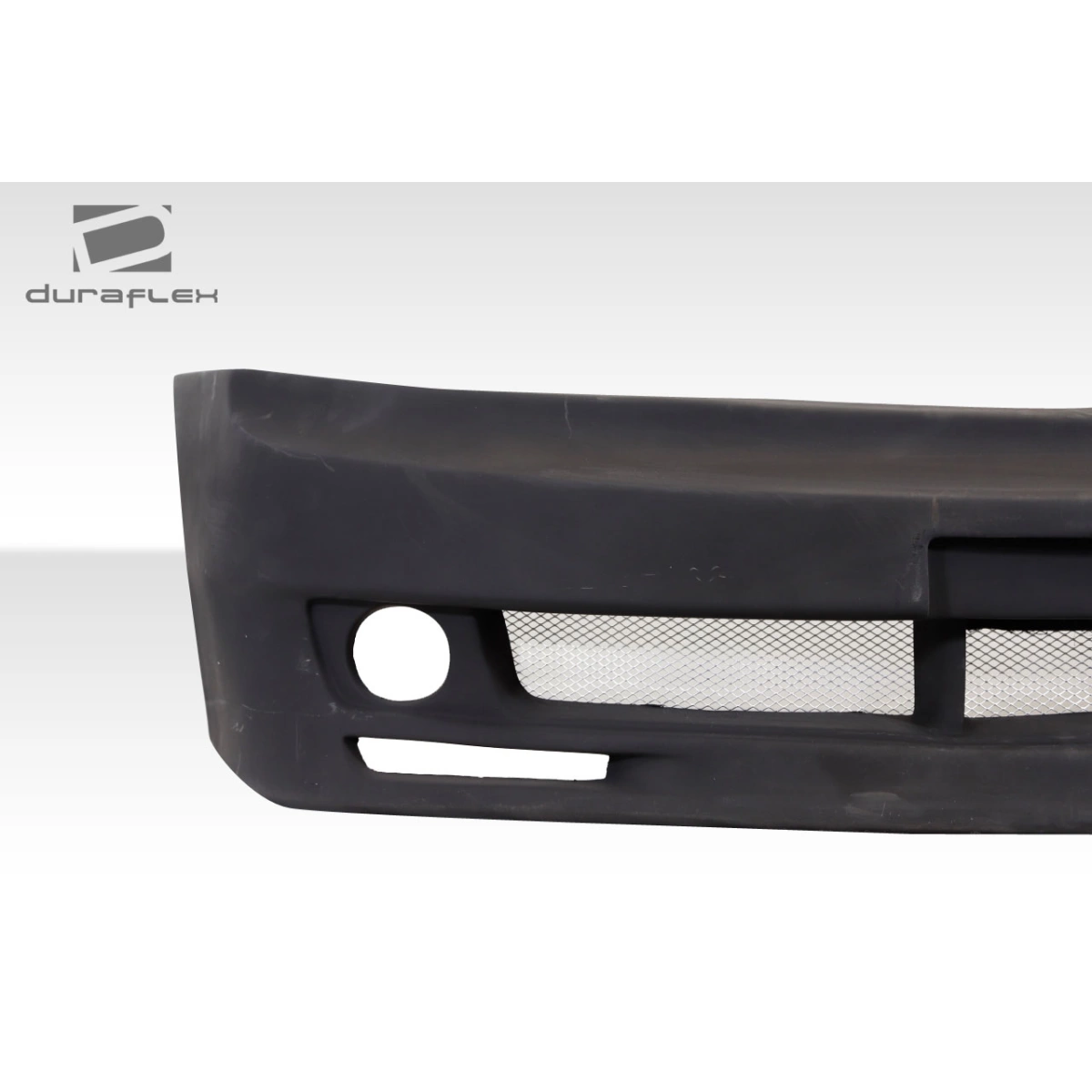 Modify your Infiniti M45 2003 with our Exterior/Front Bumpers - 15
