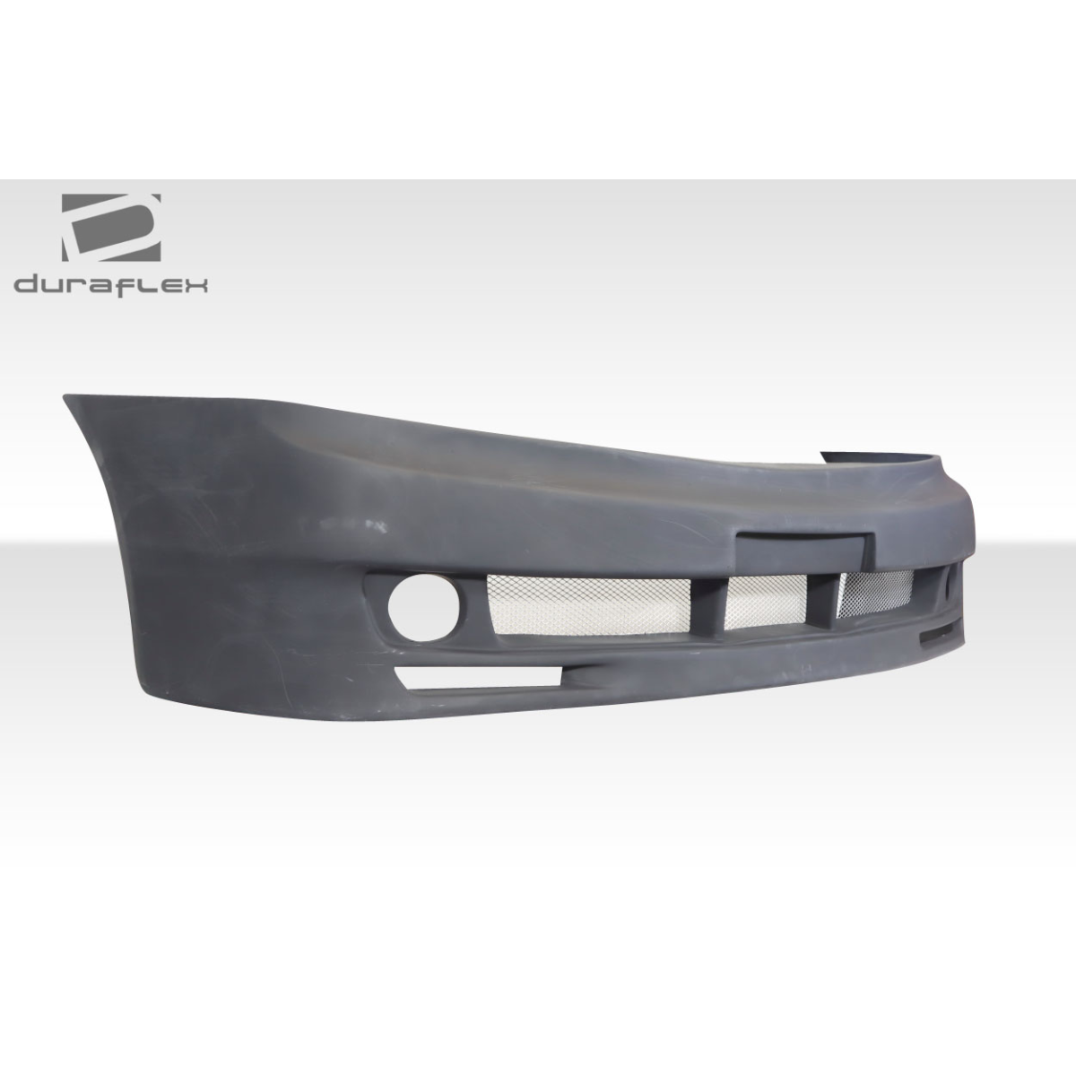 Modify your Infiniti M45 2003 with our Exterior/Front Bumpers or Lips - 