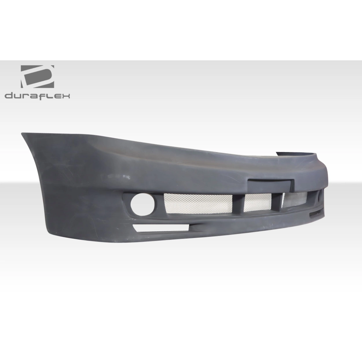 Modify your Infiniti M45 2003 with our Exterior/Front Bumpers - 16