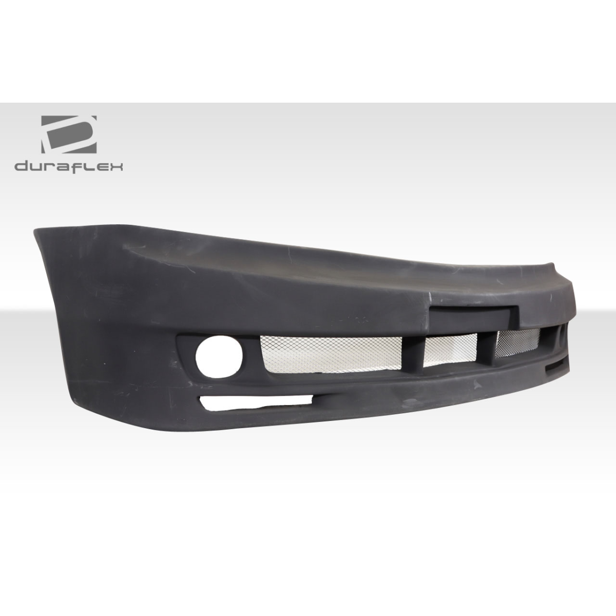 Modify your Infiniti M45 2003 with our Exterior/Front Bumpers or Lips - 