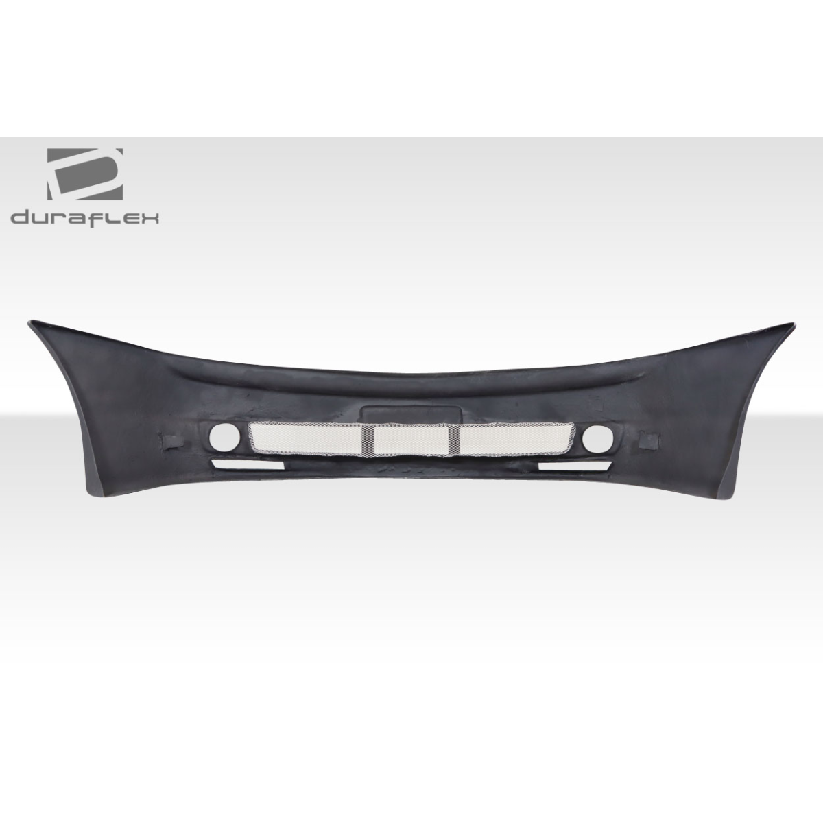 Modify your Infiniti M45 2003 with our Exterior/Front Bumpers or Lips - 