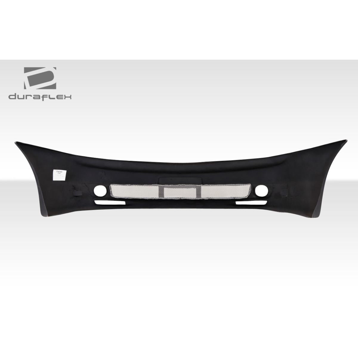 Modify your Infiniti M45 2003 with our Exterior/Front Bumpers or Lips - 