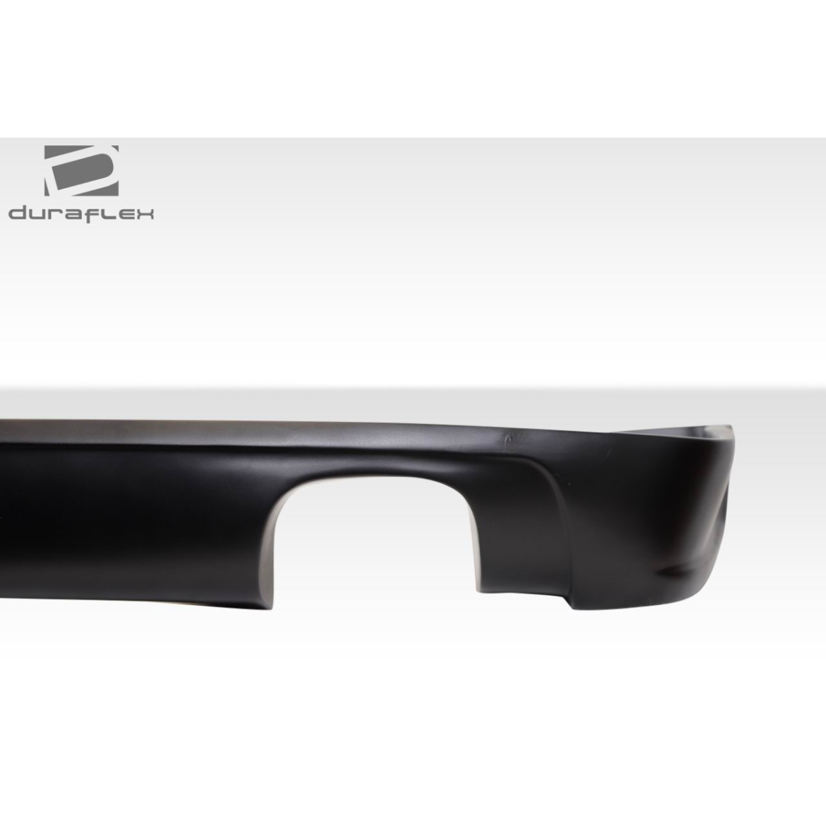 Modify your Chrysler 300 2005 with our Exterior/Rear Bumpers or Lips - 