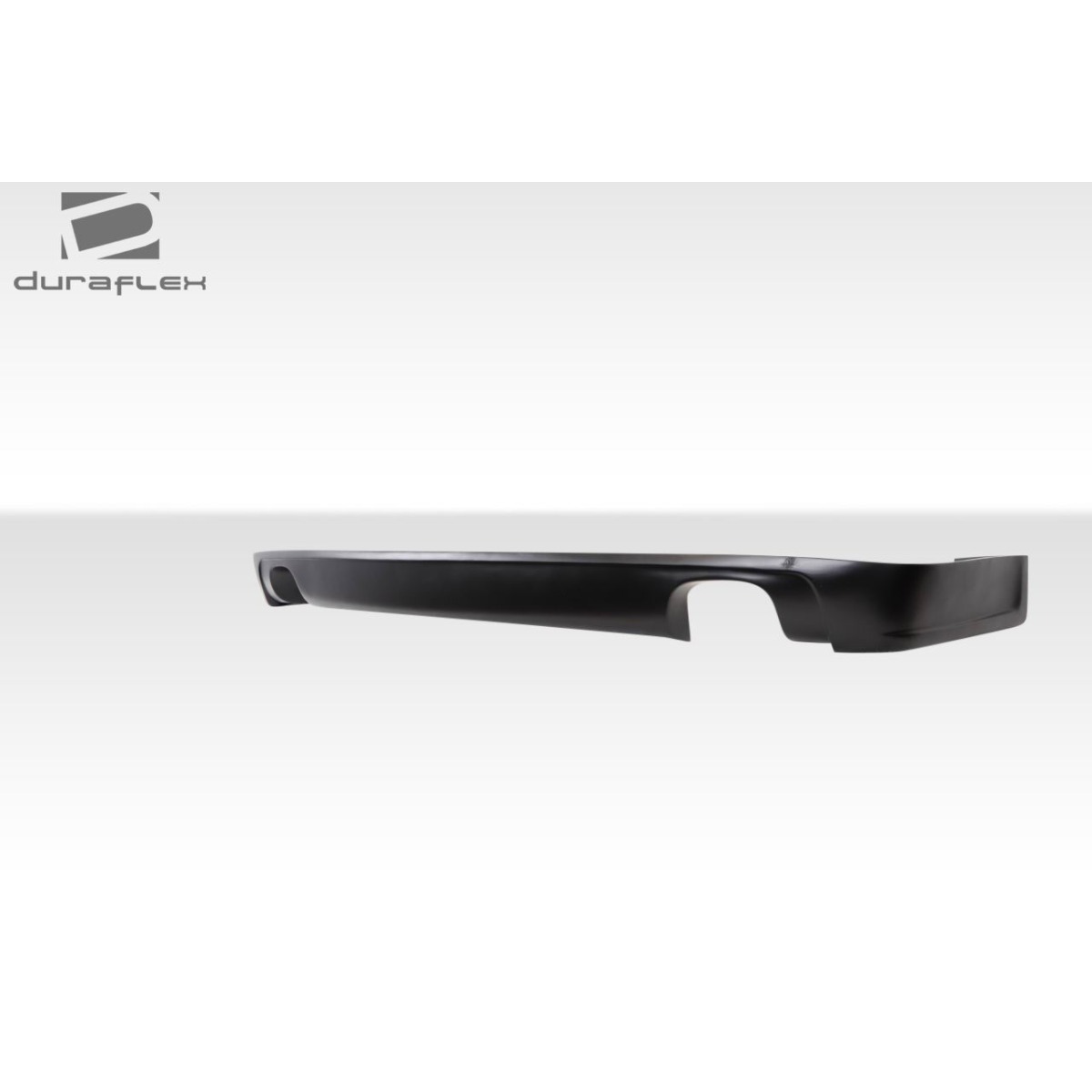 Modify your Chrysler 300 2005 with our Exterior/Rear Bumpers or Lips - 