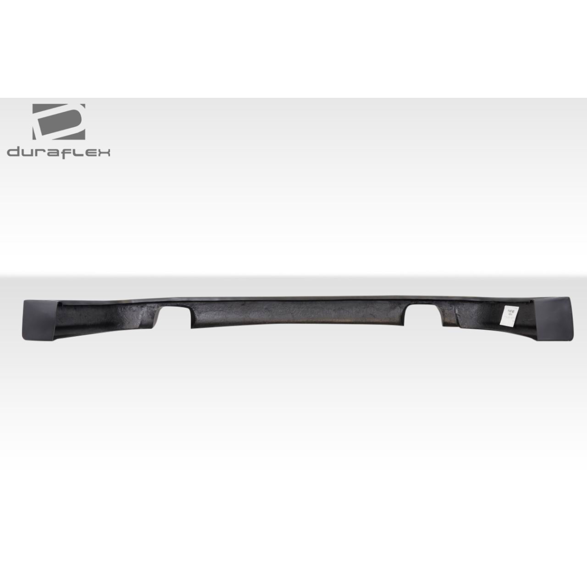 Modify your Chrysler 300 2005 with our Exterior/Rear Bumpers or Lips - 